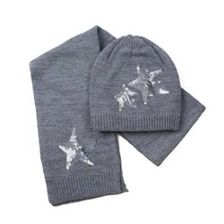 Mrugaj Gwiazdko - komplet dla dziewczynki