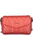 Torba