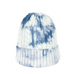 Czapka Bleached Wave