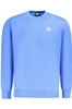 Bluza