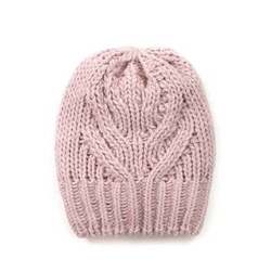 Polski komin Podkarpacki