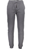 Pantaloni tuta