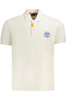 Koszulka Polo