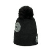 musztardowy || jasny szary || ecru || black