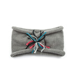 Szal Fluffy and Comfy