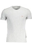 Koszulka t-shirt