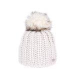 Polski beret Spadające Liście