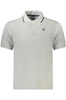 Koszulka Polo