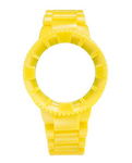 Zegarek WATXANDCO COWA1425. STRAP, Kolor . Kobieta.