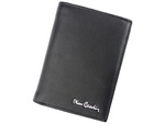 Skórzany męski portfel Pierre Cardin TILAK09 331