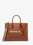 Dodatek MICHAEL KORS 35S4G7ZT2LLUG. Torba, Kolor . Kobieta.