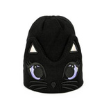 Czapka Mesmerizing Meow