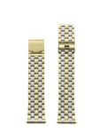 Zegarek WATXANDCO WXCO3019. STRAP, Kolor . Kobieta.
