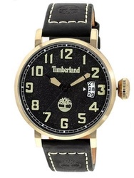 ZEGAREK MĘSKI Timberland TBL.14861JSK/02 (zq005a)