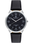 PERFECT GXB432-05 (zp393c)