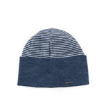 Czapka Lodowa Jaskinia