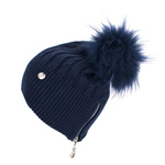 Czapka Fashion Fur