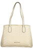 Torba
