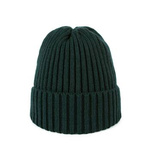 Czapka Classic casual
