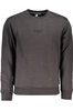 Bluza