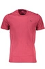 Koszulka t-shirt