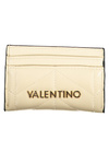 VALENTINO BAGS PORTFEL DAMSKI BE�OWY