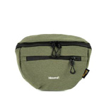 Saszetka Himawari Pocket