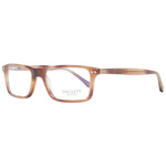 Okulary HACKETT HEB1261455. Okulary, Kolor brązowy. Unisex.