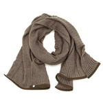 Czapka Dziewczyna z perłą