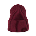 Polska czapka Beskidzianka