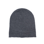 Czapka Universal Style