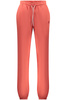 Pantaloni tuta