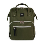 Plecak Himawari No. 45 Keeper M