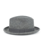 Czapka Słoneczna Zima