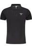 Koszulka Polo