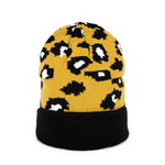 Apaszka Satin Wild Splash XS