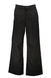 SPODNIE DAMSKIE GUESS JEANS CZARNA