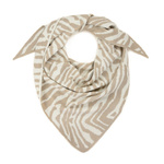 Plecak Himawari Box L