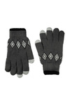 Rękawiczki Telluride