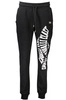 Pantaloni tuta