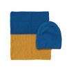 blue_mustard