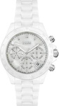 Damski Zegarek HUGO BOSS WOMEN 1502630 (38MM)