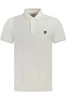 Koszulka Polo