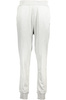 Pantaloni tuta