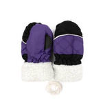 Rękawiczki dziecięce Norton