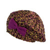 niebieski || multikolor || fuksja || ciemny brązowy || czerwony || yellow_violet
