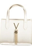 Torba