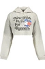 Bluza
