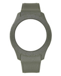 Zegarek WATXANDCO COWA3744. STRAP, Kolor . Unisex.