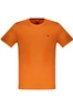 Koszulka t-shirt